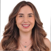 Ece Zeren