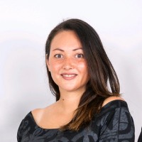 Demitra (Demi) Snowdon
