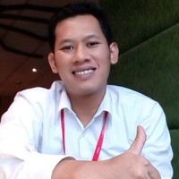 Wirawan Pradana