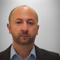 Vincent Deborde