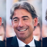 Stefano Rizza