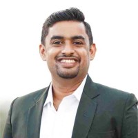 Supun Perera