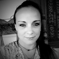 Pennie Hemanes