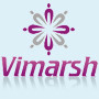Vimarsh Public Trust