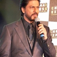 Mohd Shahrukh
