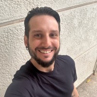 Guilherme Menegucci Casagrande