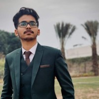 Mohsin Akhlaq