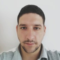 Nemanja Treskanica