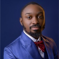 Iyebiye Faleye