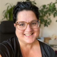 Eleonor Eriksson
