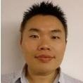 Marco Kao