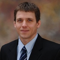 Casey Kapustka