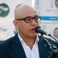 Ricardo Martínez