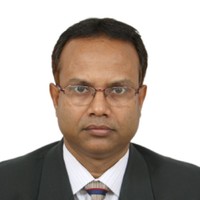 Mohammad Mokhles