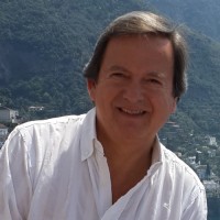 Juan Carlos Trotta