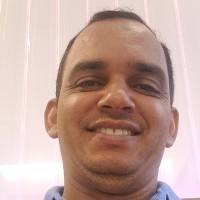 Anderson Souza