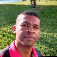 Eduardo Souza
