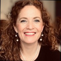 Rebecca M.
