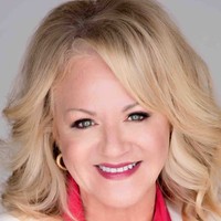 Mitzi Prater