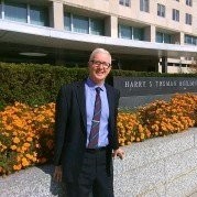 JOHN BRESLIN