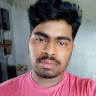 RANJITHKUMAR RAMAKRISHNAN