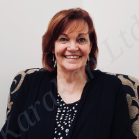 Linda S.