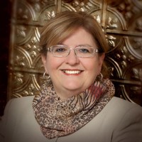 Marie A. Jakubiak-Wright, CPA, CGMA