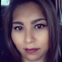 Edith Rodriguez