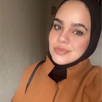 Mariam Abu Alenein