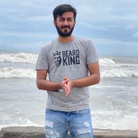 Hardik Soni