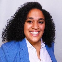 Valerie Batista, M.A.