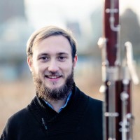 Ben Zelinsky