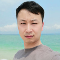 肖广平