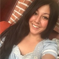 Luisa Daniela Noriega