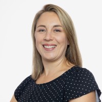Susanne Fürer (Ehemals Troll)