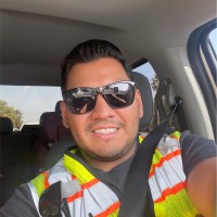 Jesse Villanueva
