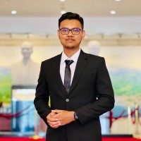 Haneem Mohamed