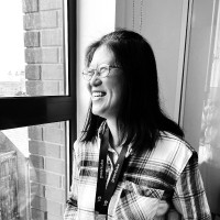 So-Young Jo-Bradford