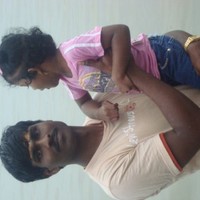 Sreenivasa Ramaiah