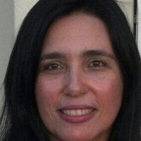 Tania Berman