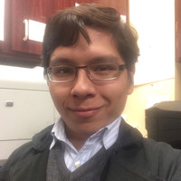 Oscar Salas
