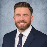 Adam Saylor