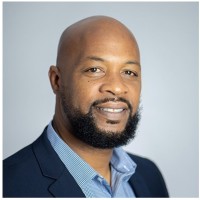 Baron Bailey