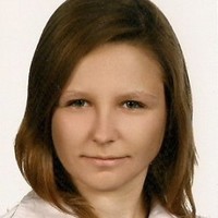 Ewa Zabielska