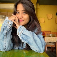 Muna Karki
