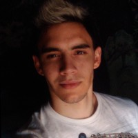 Brian David Rivero Kononik