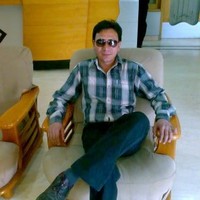 Pankaj Christian