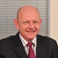 Hennie Pretorius