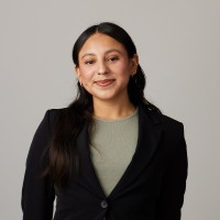 Stephanie Paniagua-Urrutia
