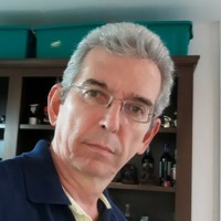 luiz gouveia